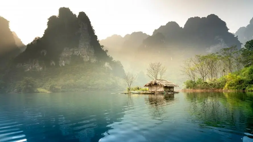 高标准高端
